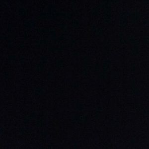 Meet your Posher, Ray